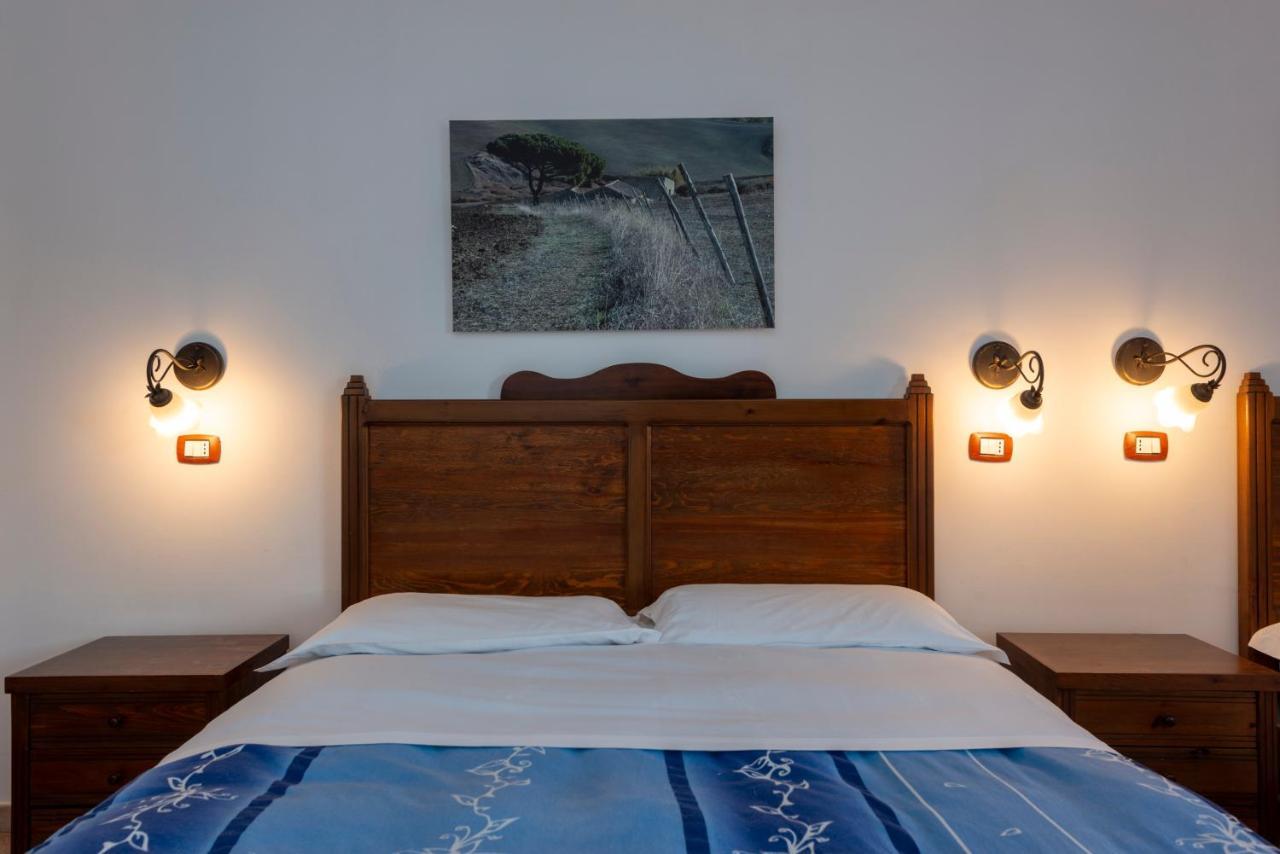 Agriturismo Dell'Etna Riposto ภายนอก รูปภาพ