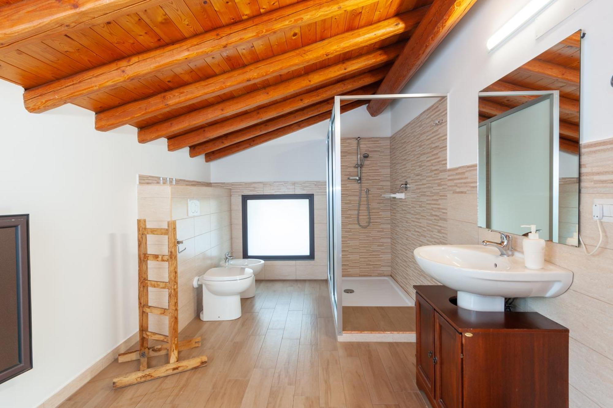 Agriturismo Dell'Etna Riposto ภายนอก รูปภาพ